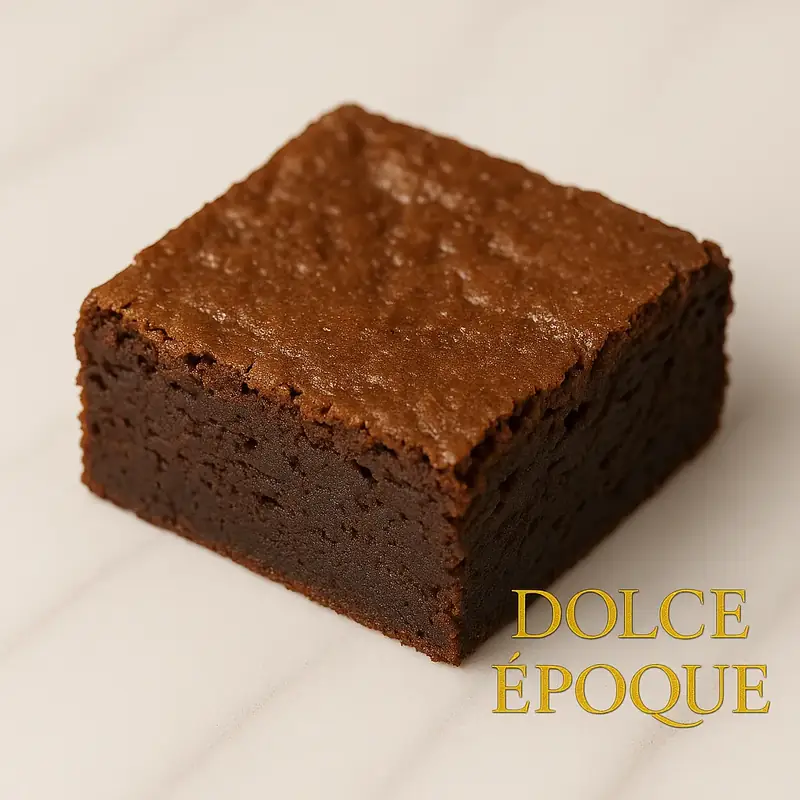 Brownie