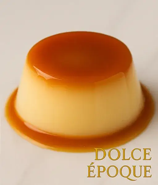 Flan