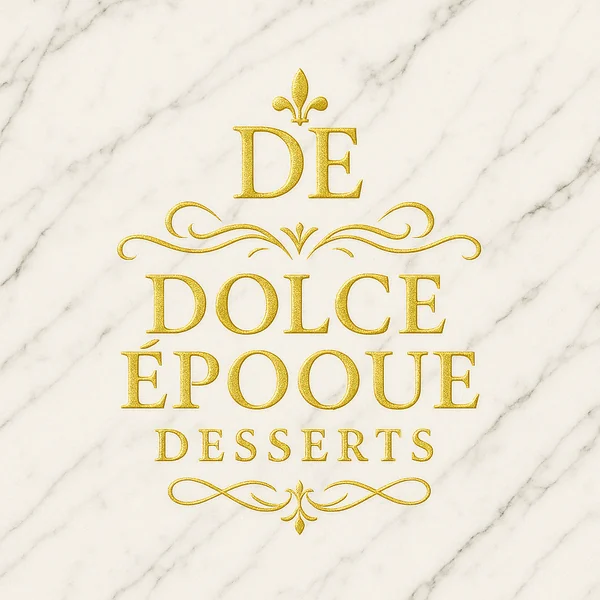 Dolce Époque