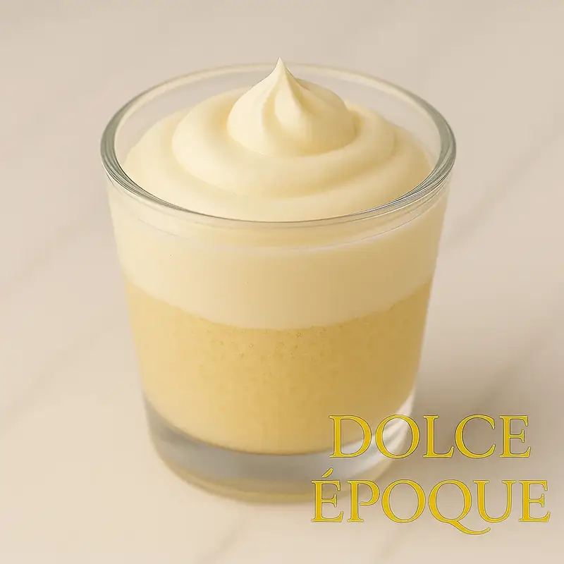 Mousse